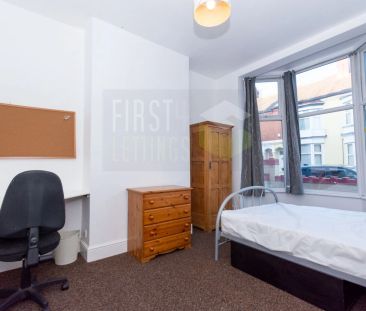Equity Road, West End, Leicester, LE3 - Photo 2