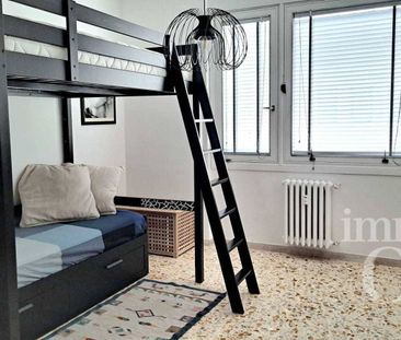 Appartamento via Fiume 87, Via Grande - Piazza della Repubblica, Li... - Photo 6