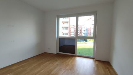 SQUADRO- mitten im Grünen, mitten in der Stadt - Foto 2