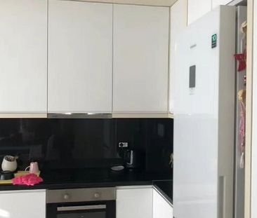 Μεζονέτα, - Photo 2