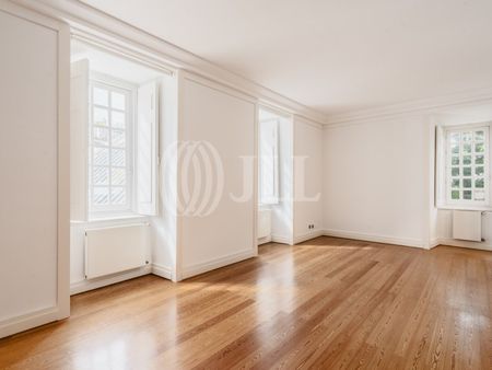 Apartamento T1 em Lisboa - Photo 3