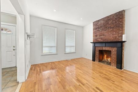 For Lease - 2279 Dundas Street Unit# Main & Basement, Toronto, Ontario - Photo 5