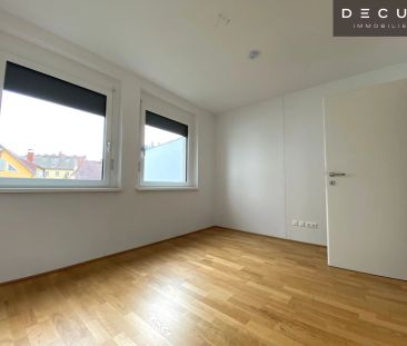 | AB JÄNNER | ALTSTADT | NÄHE RATHAUS | 2 ZIMMER MIT LOGGIA - Foto 5