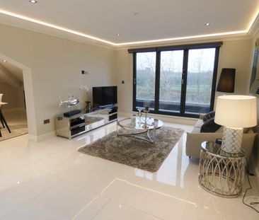 Maritime Way, Preston - Photo 4