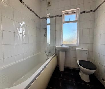 73 Westland Road, Belfast, BT14 6NL - Photo 1