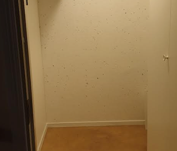 Skogalundsklippan, Nacka - Photo 2