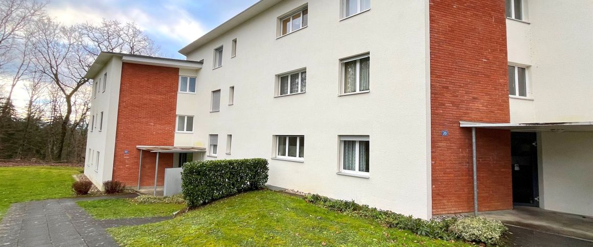 Here you can indulge yourself - Foto 1