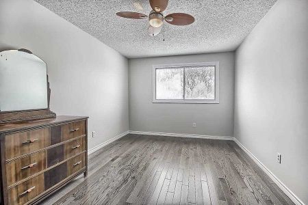 For Lease - 269 Manchester Drive, Newmarket, Ontario - Photo 4