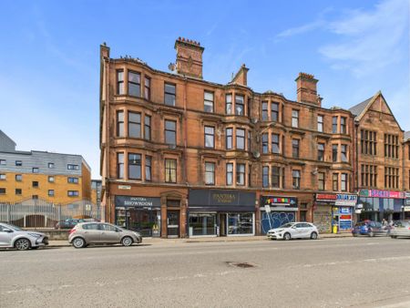 Price £1,095 pcm - Available Now - Unfurnished - Photo 2