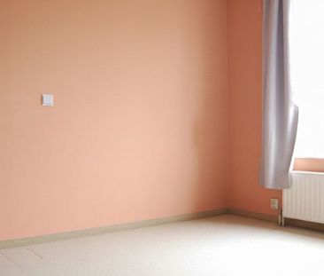 Appartement te huur in Erps-Kwerps voor € 1.050 met 2 slaapkamers - Photo 5