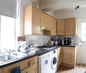 Granby Grove, Southampton - Photo 4