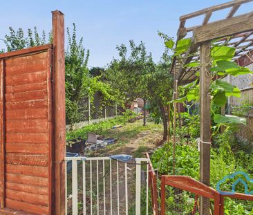 RM1 Melford Avenue | Barking | IG11 9HT - Photo 4