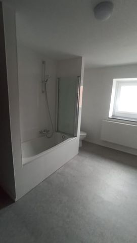 Huis te huur - Photo 5