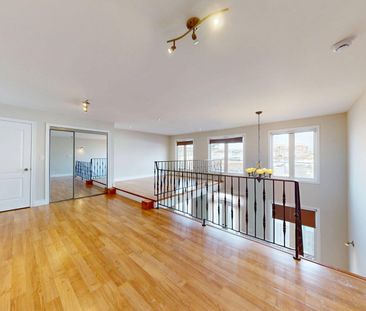 For Lease - 3545 Lakeshore Boulevard Unit# 103, Toronto, Ontario - Photo 1