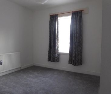 Waldeck Street, Reading - Photo 5