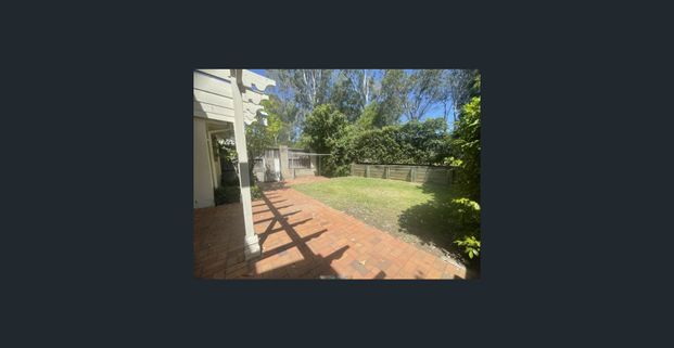 EXECUTIVE-STYLE LIVING IN THE HIGHLY SOUGHT-AFTER SWALLOW RIDGE ESTATE! - Photo 1