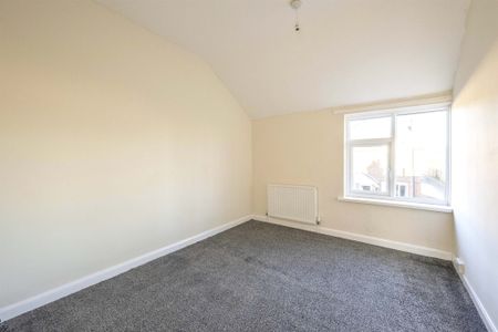 Alexandra Street, Rotherham, Maltby - Photo 5