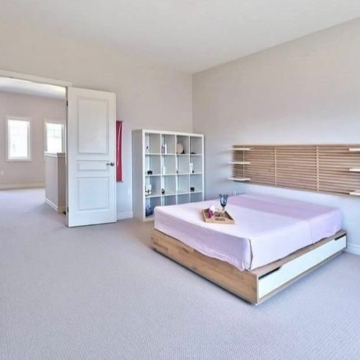 For Lease - 7536 Lionshead Avenue Unit# 68, Niagara Falls, Ontario - Photo 1