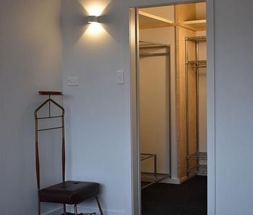 Premium City penthouse Apartment for Lease - Photo 6