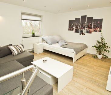 2 Zimmer in Neuss - Photo 3