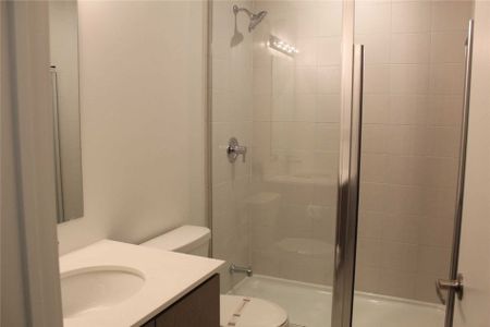 For Lease - 3472 Widdicombe Way Unit# 4, Mississauga, Ontario - Photo 4