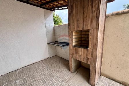 Casa para Locação Anual na Rasa, Búzios – RJ - Foto 5