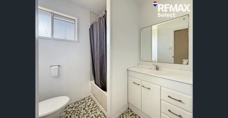 $460 PER WEEK - Photo 3