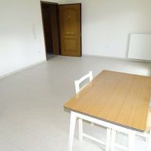 Διαμέρισμα για ενοικίαση - Θερμαϊκός, - Photo 1