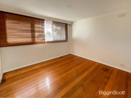 Charming Family Home in Prime Location - Photo 3