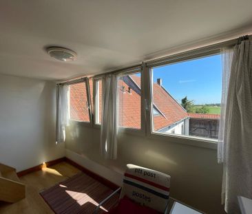 Te huur: Appartement van Akenweg in Maastricht - Foto 3