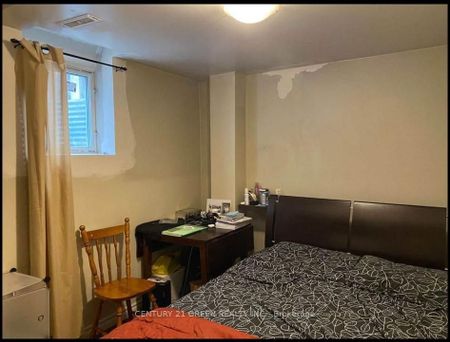 For Lease - 5623 Whitehorn Avenue Unit# BSMT, Mississauga, Ontario - Photo 3