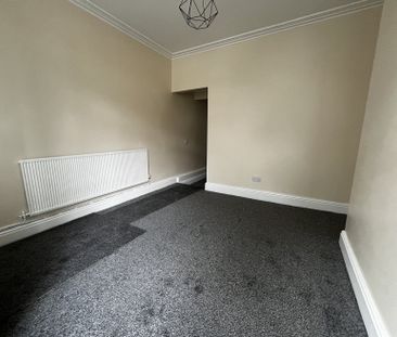 2 bedroom house to rent - Photo 3