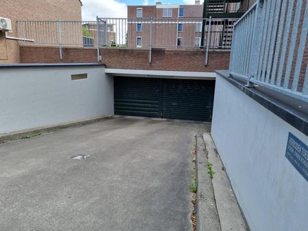 Te huur: Appartement Kasteel Hillenraadweg 24 D in Maastricht - Photo 5