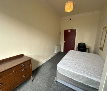 Nethergate, Dundee - Photo 2