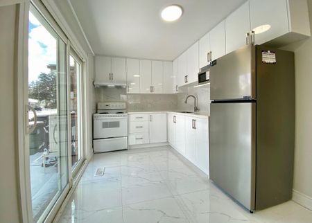 For Lease - 75 Havendale Road Unit# Main, Toronto, Ontario - Photo 4