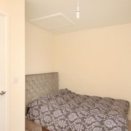 Bartlett Road, Sheffield, S5 8BX - Photo 1