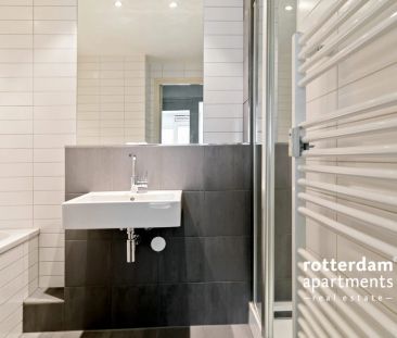 Kruiskade, Rotterdam - Photo 5