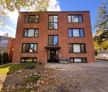 For Lease - 134 Lucas Street Unit# 2, Richmond Hill, Ontario - Photo 4