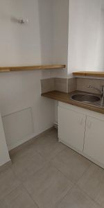 Location Appartement 1 pièce 22m² MEAUX 77100 - Photo 3