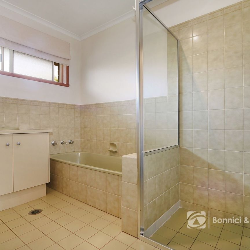 1/975 Fairview Drive, 2640, North Albury Nsw - Photo 1