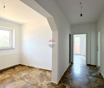 Bloc P+1 | 4 apartamente de 3 camere + Hala productie | Teren 1900 mp - Photo 5