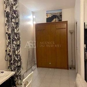 Location Appartement - Photo 2