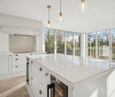 5 bedroom detached house to rent - Photo 6