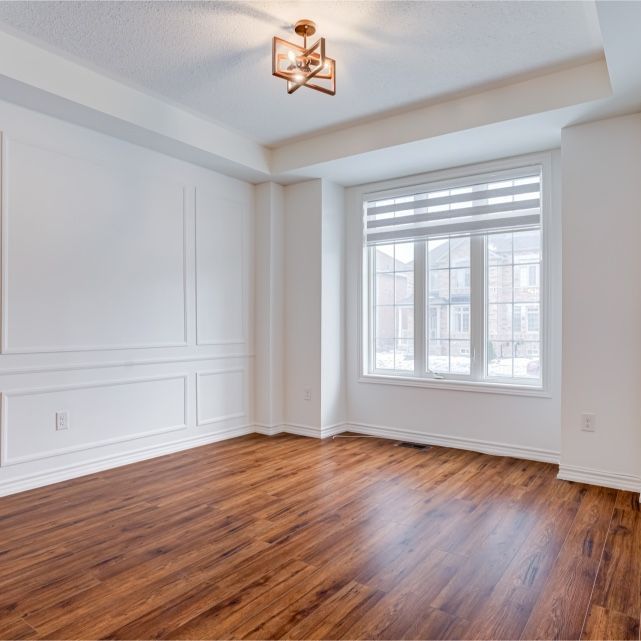 For Lease - 173 Etheridge Avenue, Milton, Ontario - Photo 1