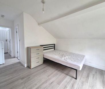 1 bedroom property to rent - Photo 1
