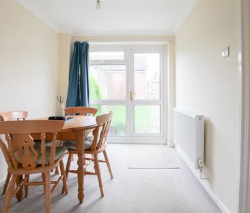 Cherry Garden Lane, Newport, Saffron Walden - Photo 1