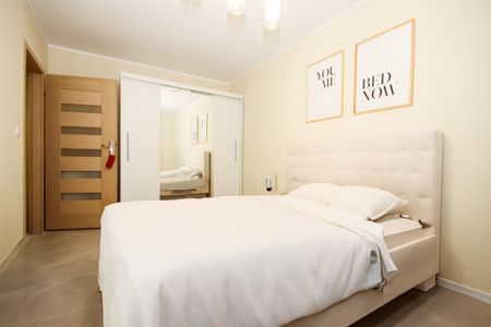 Słupsk - Фото 4