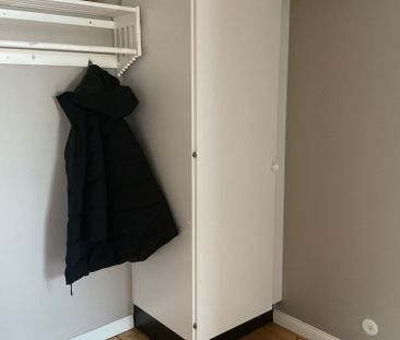 Brinellgatan 7 - Photo 3