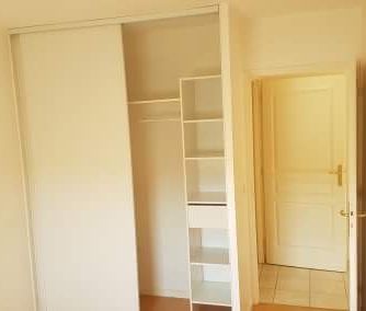 Location Appartement 2 pièces 45m² BOURG LES VALENCE 26500 - Photo 2