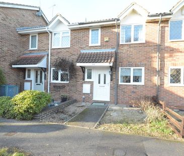 2 bedroom property to rent - Photo 6